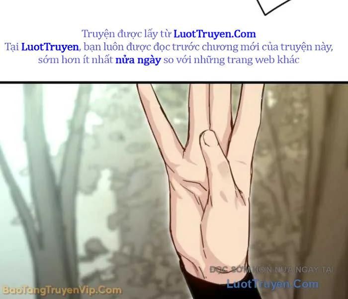 Thiên Tài Đoản Mệnh Chapter 58 - 112