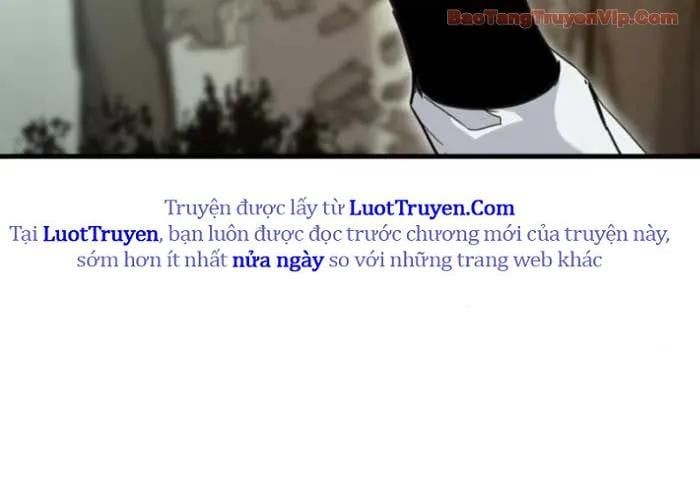 Thiên Tài Đoản Mệnh Chapter 58 - 113