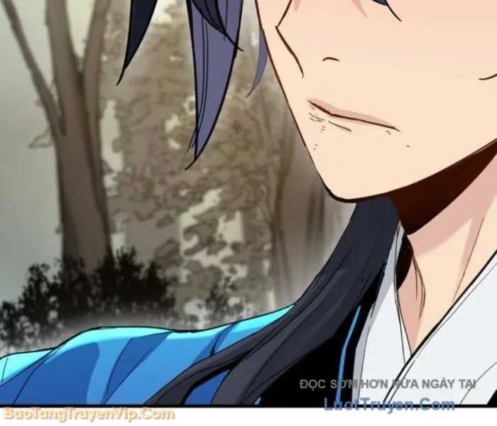 Thiên Tài Đoản Mệnh Chapter 58 - 115