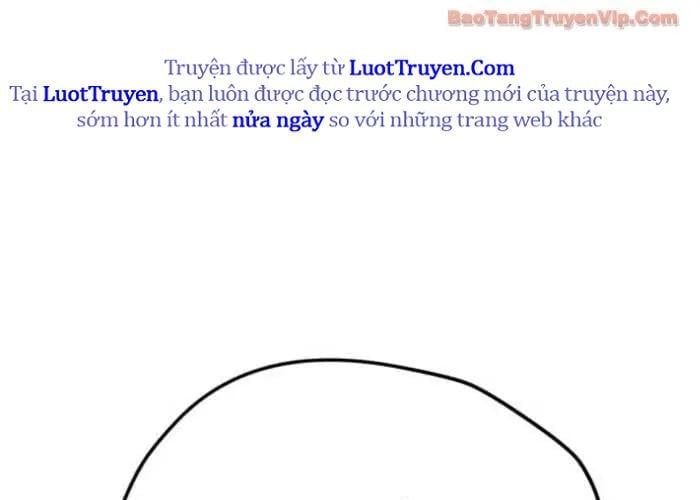 Thiên Tài Đoản Mệnh Chapter 58 - 116