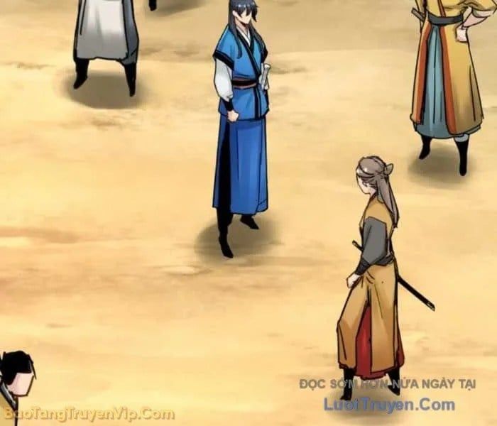 Thiên Tài Đoản Mệnh Chapter 58 - 118