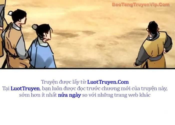 Thiên Tài Đoản Mệnh Chapter 58 - 119