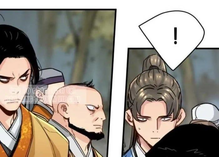 Thiên Tài Đoản Mệnh Chapter 58 - 120