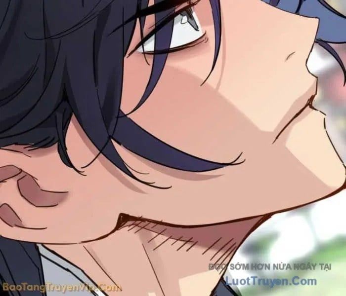 Thiên Tài Đoản Mệnh Chapter 58 - 13