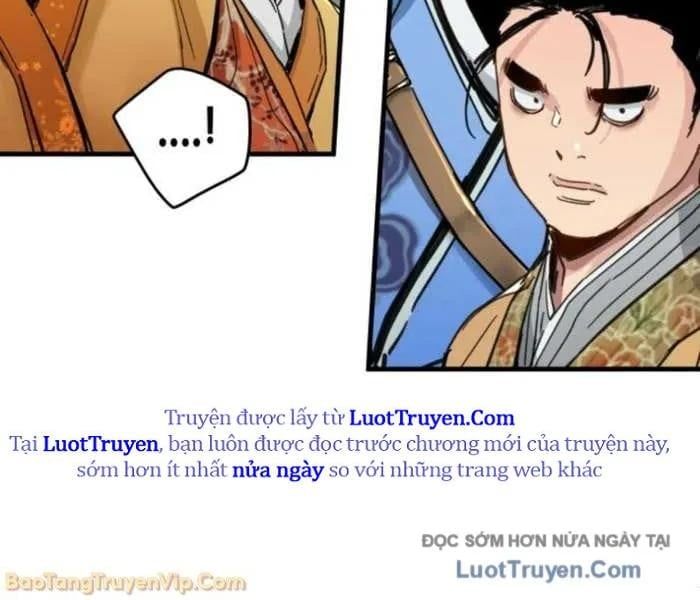 Thiên Tài Đoản Mệnh Chapter 58 - 121