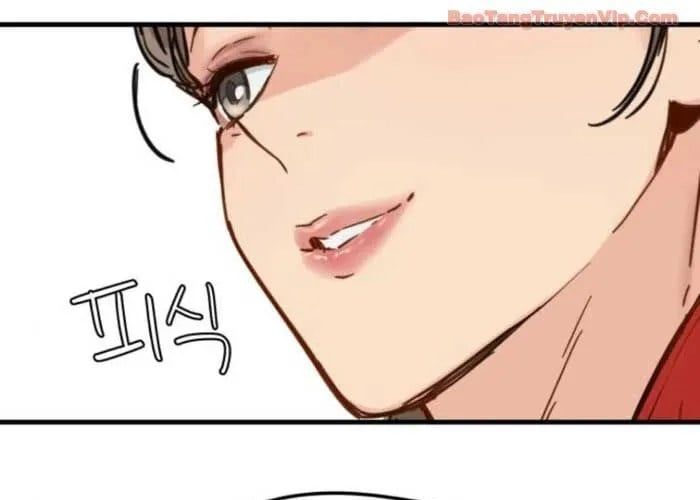 Thiên Tài Đoản Mệnh Chapter 58 - 122