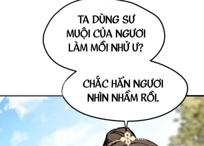 Thiên Tài Đoản Mệnh Chapter 58 - 123