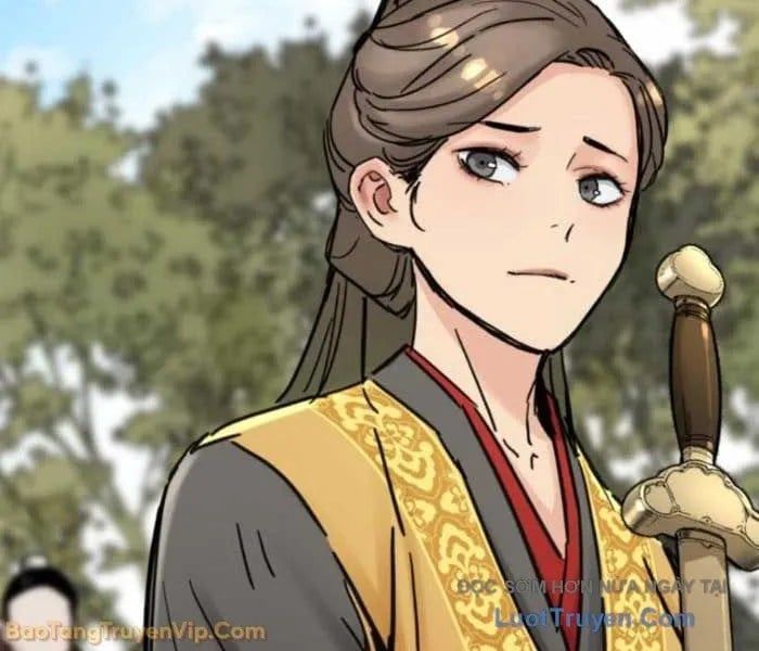 Thiên Tài Đoản Mệnh Chapter 58 - 124