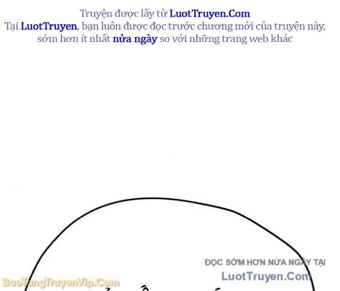 Thiên Tài Đoản Mệnh Chapter 58 - 127