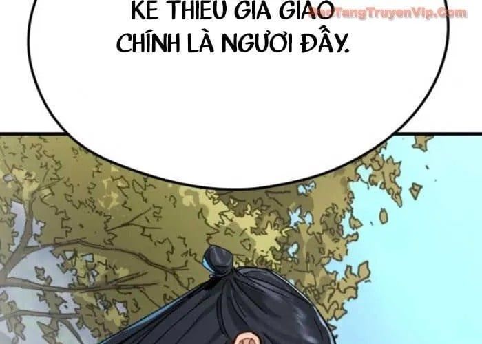 Thiên Tài Đoản Mệnh Chapter 58 - 128
