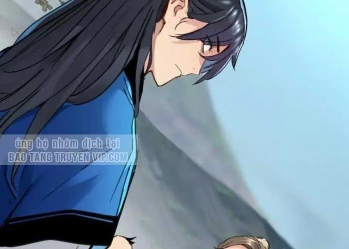 Thiên Tài Đoản Mệnh Chapter 58 - 129