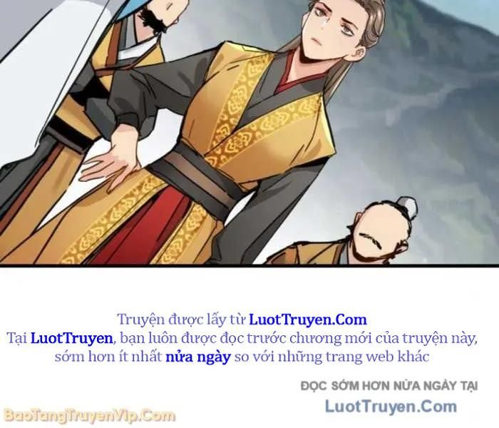 Thiên Tài Đoản Mệnh Chapter 58 - 130