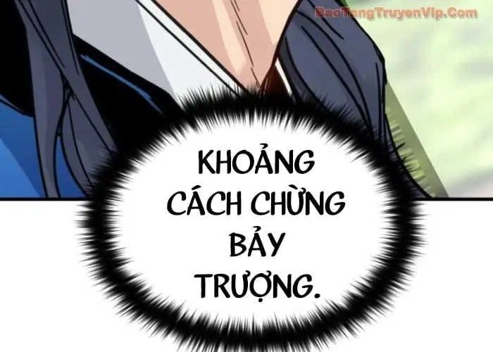 Thiên Tài Đoản Mệnh Chapter 58 - 14