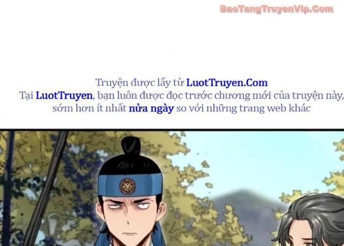 Thiên Tài Đoản Mệnh Chapter 58 - 131