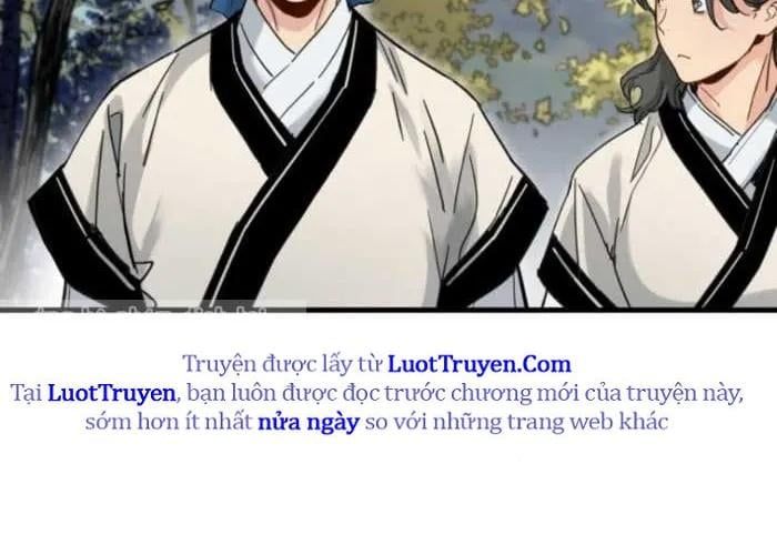 Thiên Tài Đoản Mệnh Chapter 58 - 132