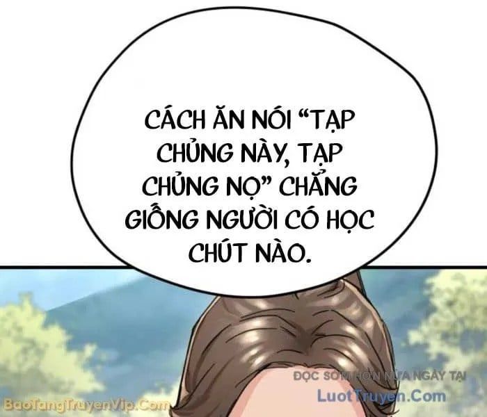 Thiên Tài Đoản Mệnh Chapter 58 - 133