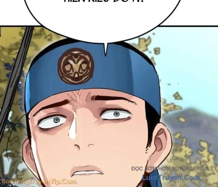 Thiên Tài Đoản Mệnh Chapter 58 - 136
