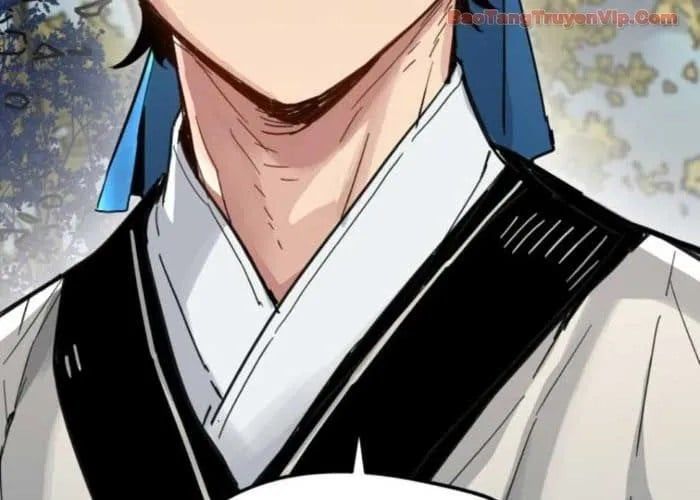 Thiên Tài Đoản Mệnh Chapter 58 - 137