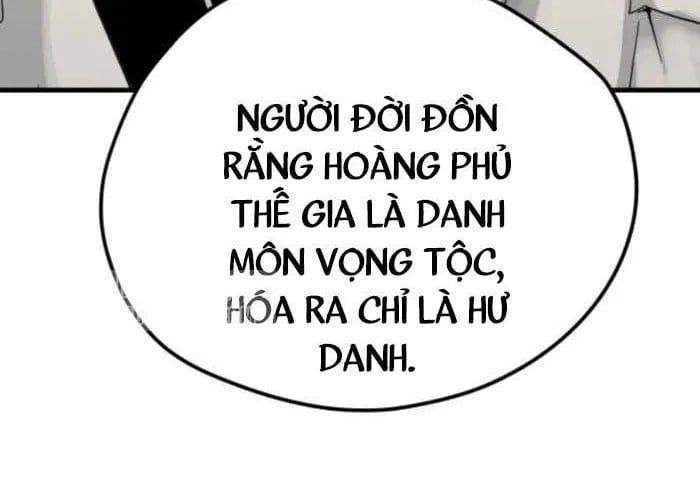 Thiên Tài Đoản Mệnh Chapter 58 - 138