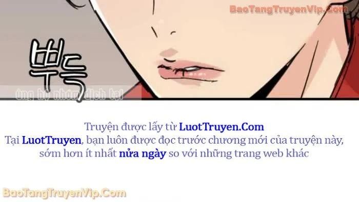 Thiên Tài Đoản Mệnh Chapter 58 - 140