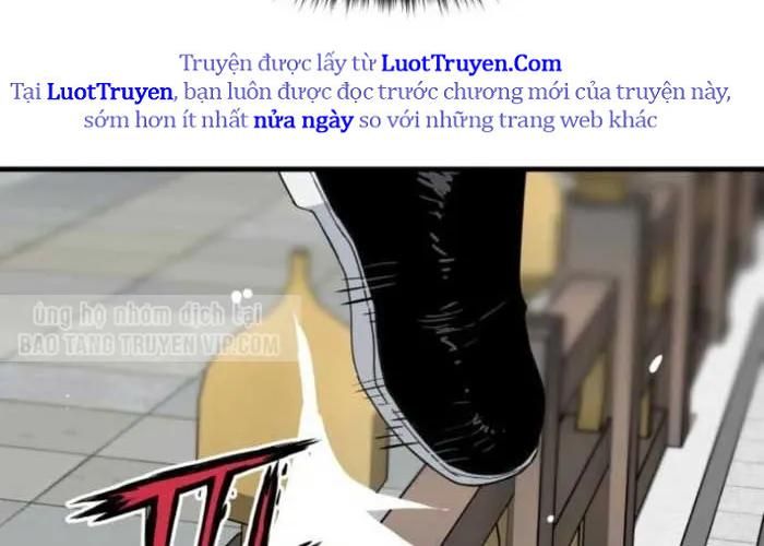 Thiên Tài Đoản Mệnh Chapter 58 - 15