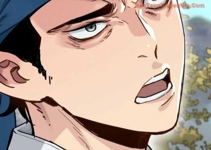 Thiên Tài Đoản Mệnh Chapter 58 - 144