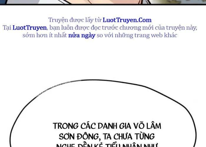 Thiên Tài Đoản Mệnh Chapter 58 - 145