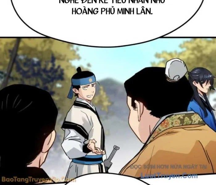Thiên Tài Đoản Mệnh Chapter 58 - 146