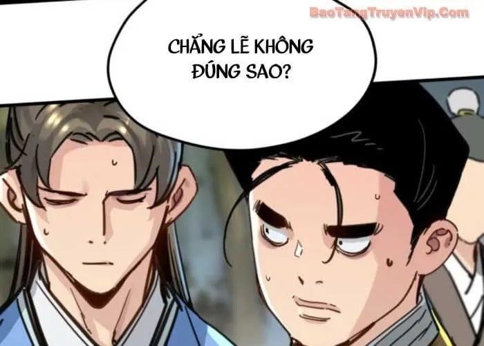 Thiên Tài Đoản Mệnh Chapter 58 - 147