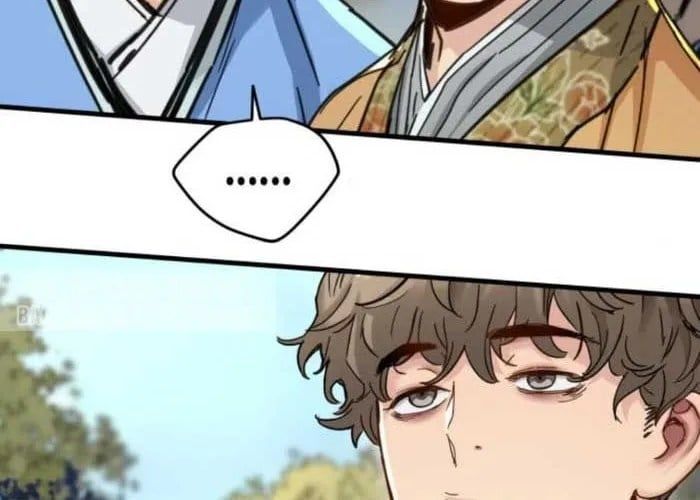 Thiên Tài Đoản Mệnh Chapter 58 - 148