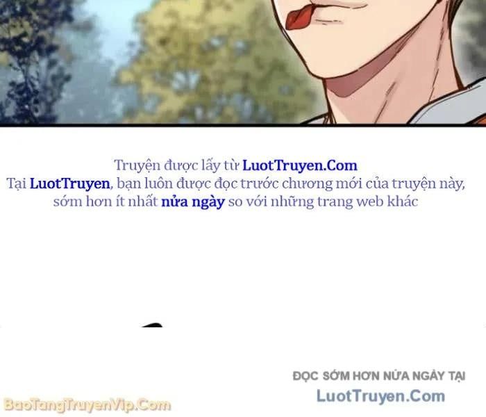 Thiên Tài Đoản Mệnh Chapter 58 - 149