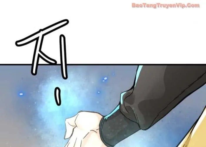 Thiên Tài Đoản Mệnh Chapter 58 - 150