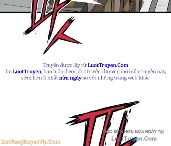 Thiên Tài Đoản Mệnh Chapter 58 - 16