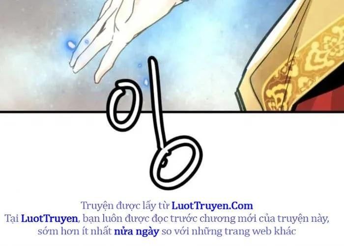 Thiên Tài Đoản Mệnh Chapter 58 - 151