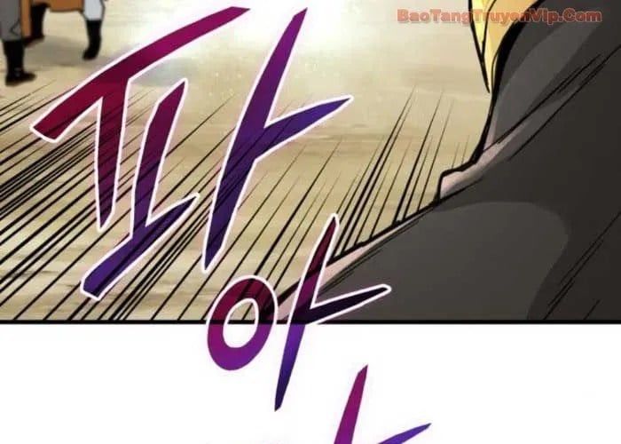 Thiên Tài Đoản Mệnh Chapter 58 - 153