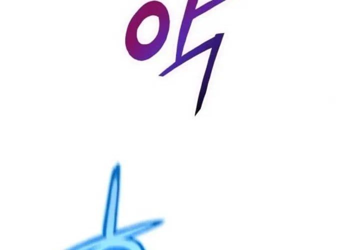 Thiên Tài Đoản Mệnh Chapter 58 - 154