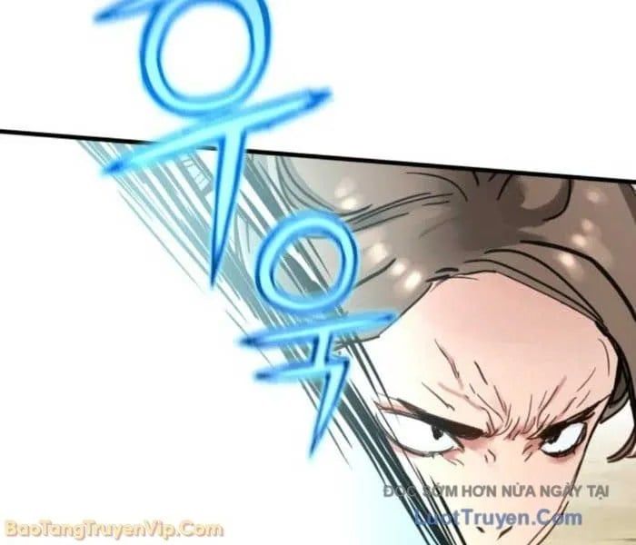 Thiên Tài Đoản Mệnh Chapter 58 - 155