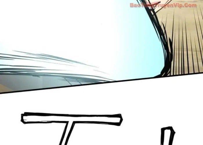 Thiên Tài Đoản Mệnh Chapter 58 - 156