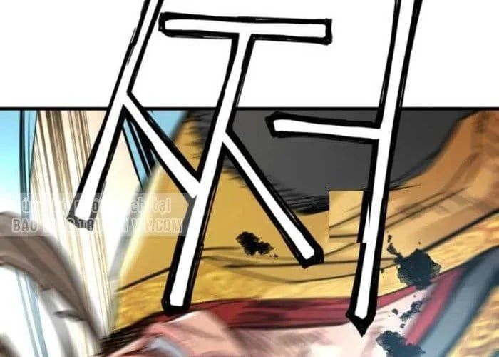 Thiên Tài Đoản Mệnh Chapter 58 - 157