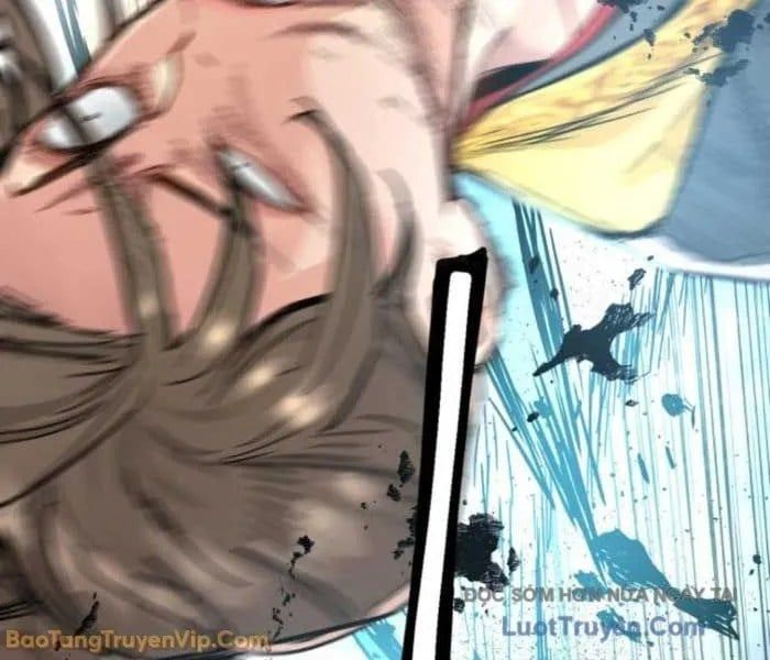 Thiên Tài Đoản Mệnh Chapter 58 - 158