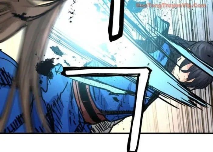 Thiên Tài Đoản Mệnh Chapter 58 - 159