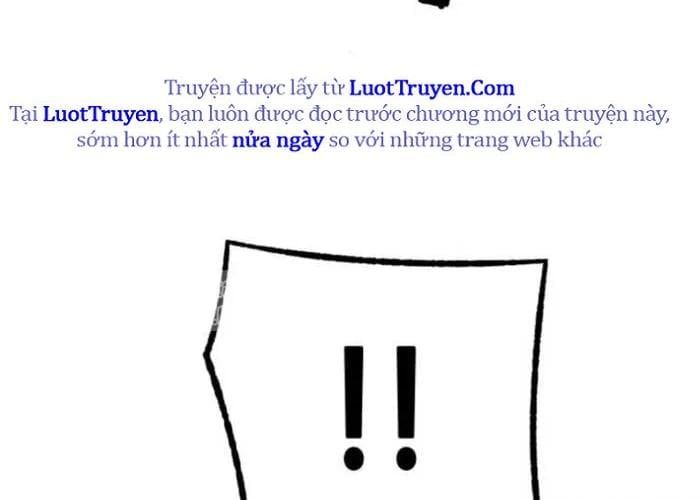 Thiên Tài Đoản Mệnh Chapter 58 - 160