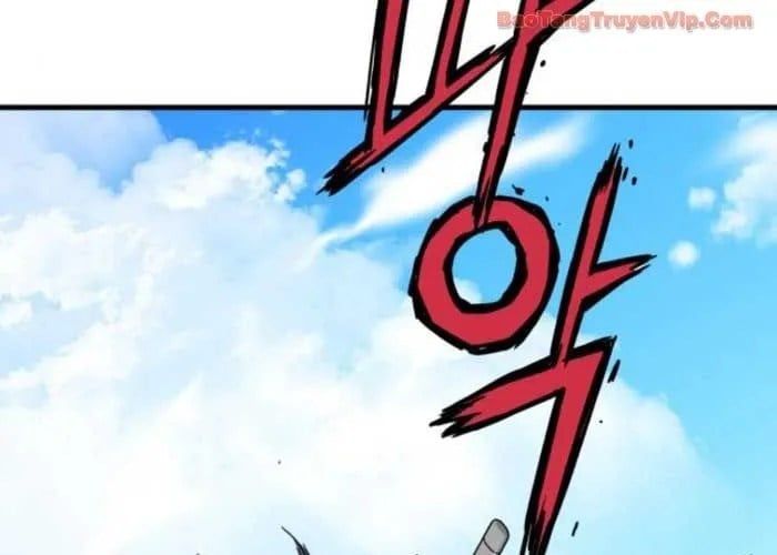 Thiên Tài Đoản Mệnh Chapter 58 - 17