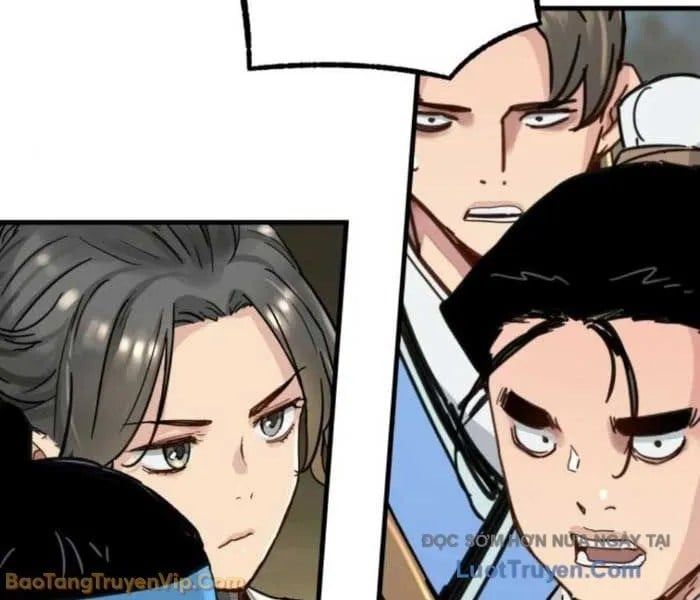 Thiên Tài Đoản Mệnh Chapter 58 - 161