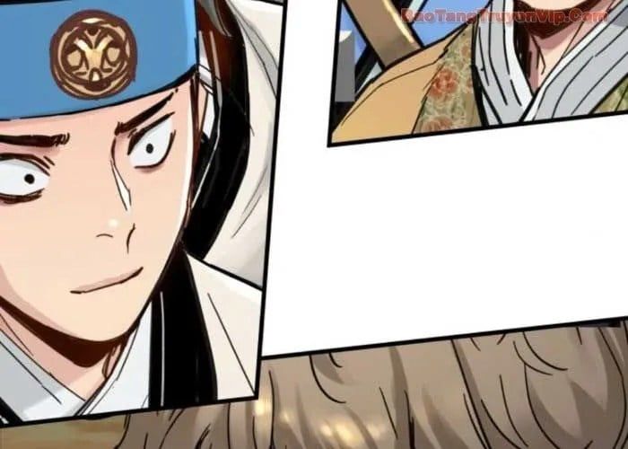 Thiên Tài Đoản Mệnh Chapter 58 - 162