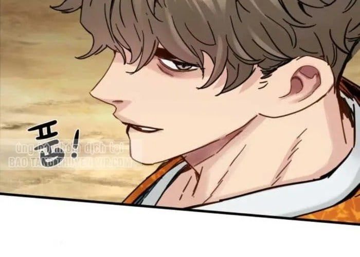 Thiên Tài Đoản Mệnh Chapter 58 - 163