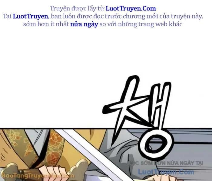 Thiên Tài Đoản Mệnh Chapter 58 - 164