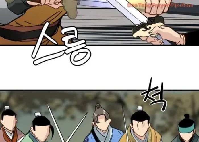 Thiên Tài Đoản Mệnh Chapter 58 - 165