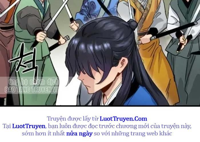 Thiên Tài Đoản Mệnh Chapter 58 - 166