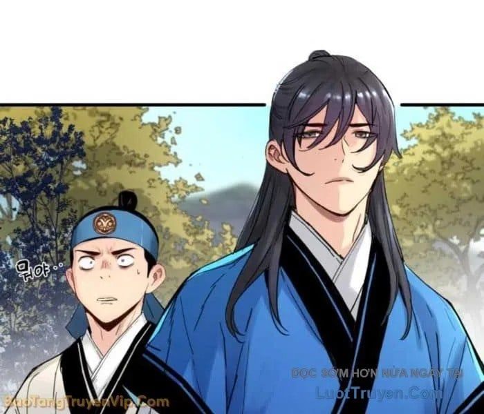 Thiên Tài Đoản Mệnh Chapter 58 - 167